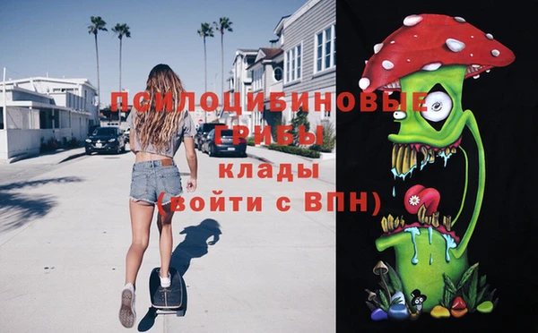 марки nbome Белокуриха
